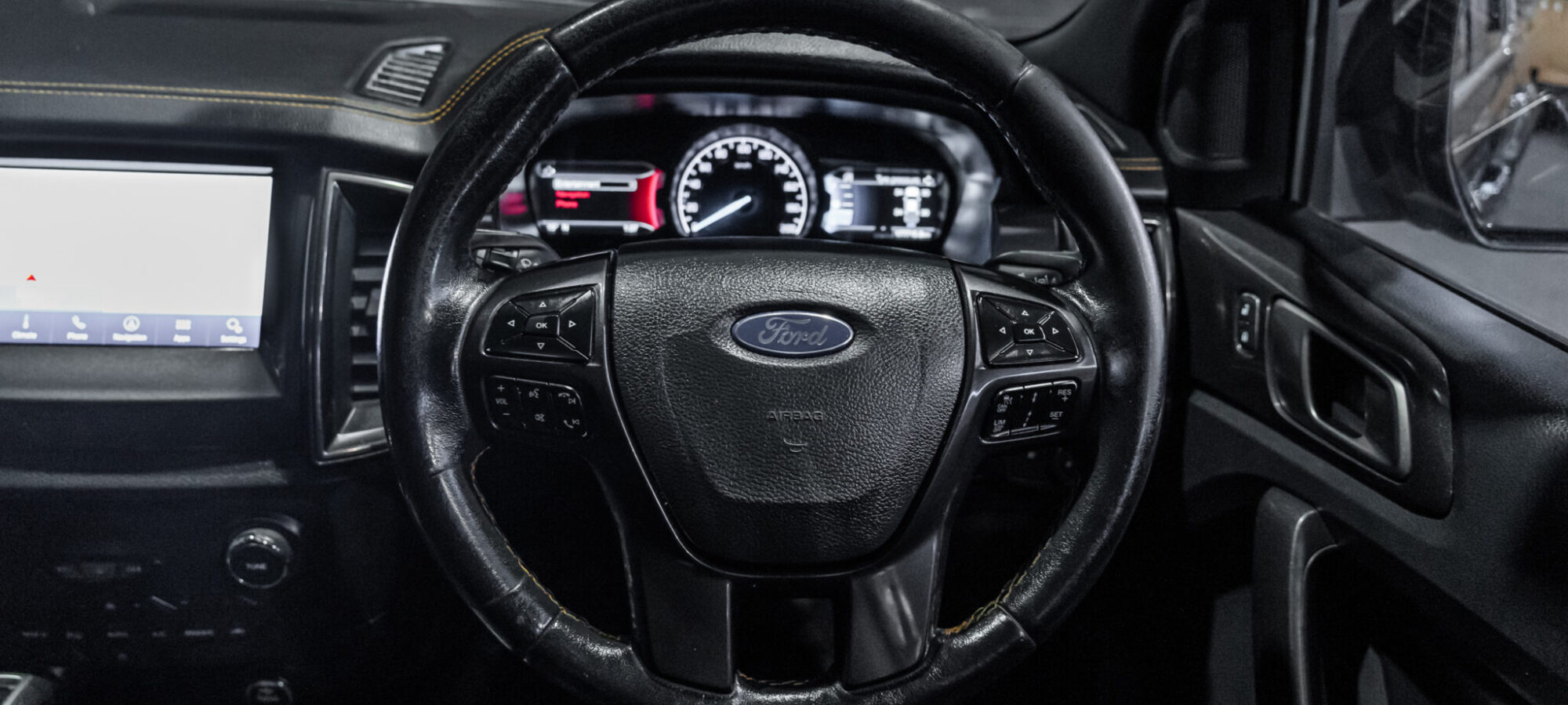 Vehicle Gallery Image