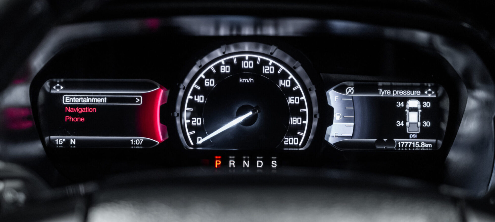 Vehicle Gallery Image