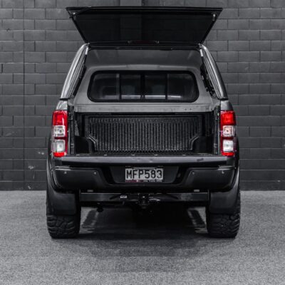 Thumbnail Navigation