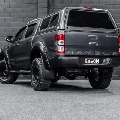 Thumbnail Navigation