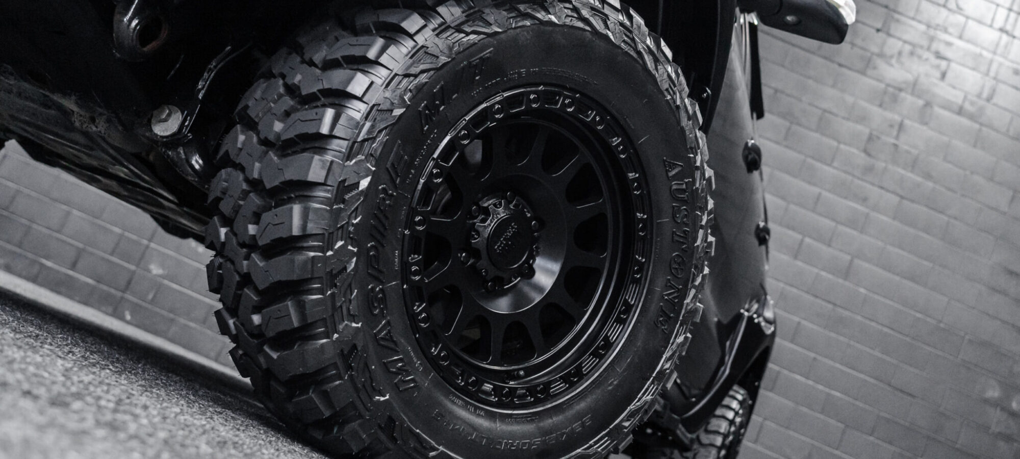 Vehicle Gallery Image