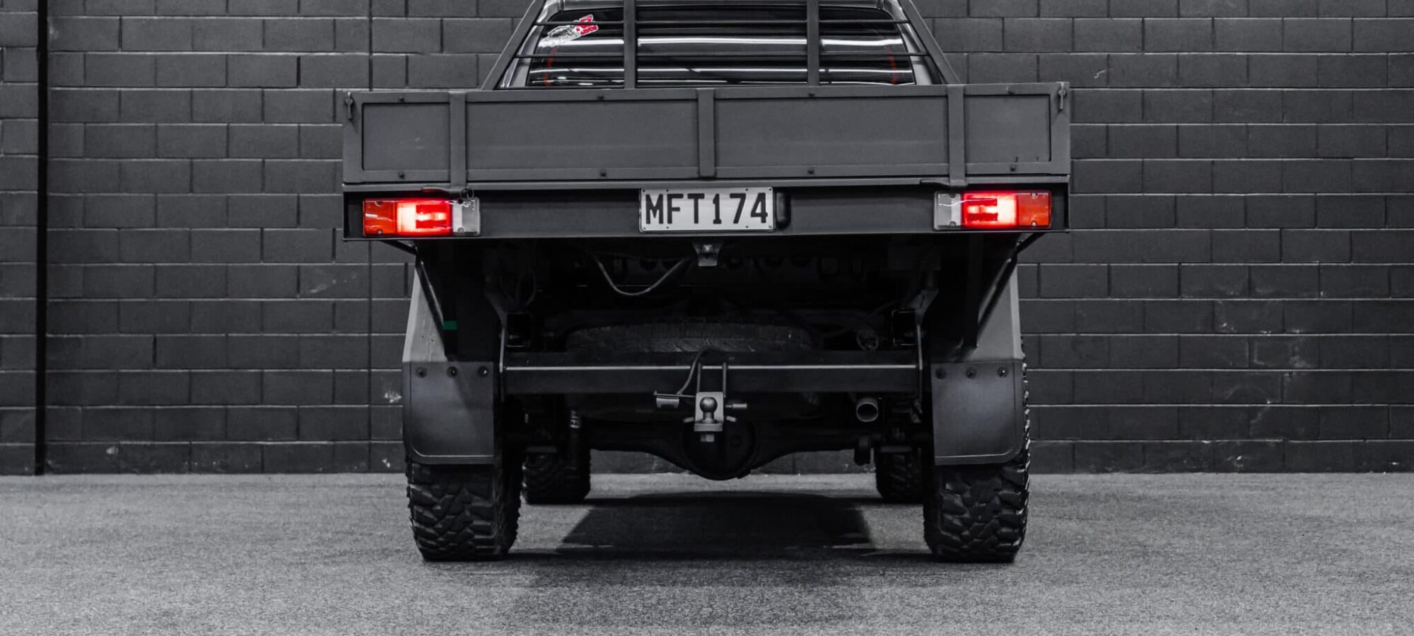 Vehicle Gallery Image