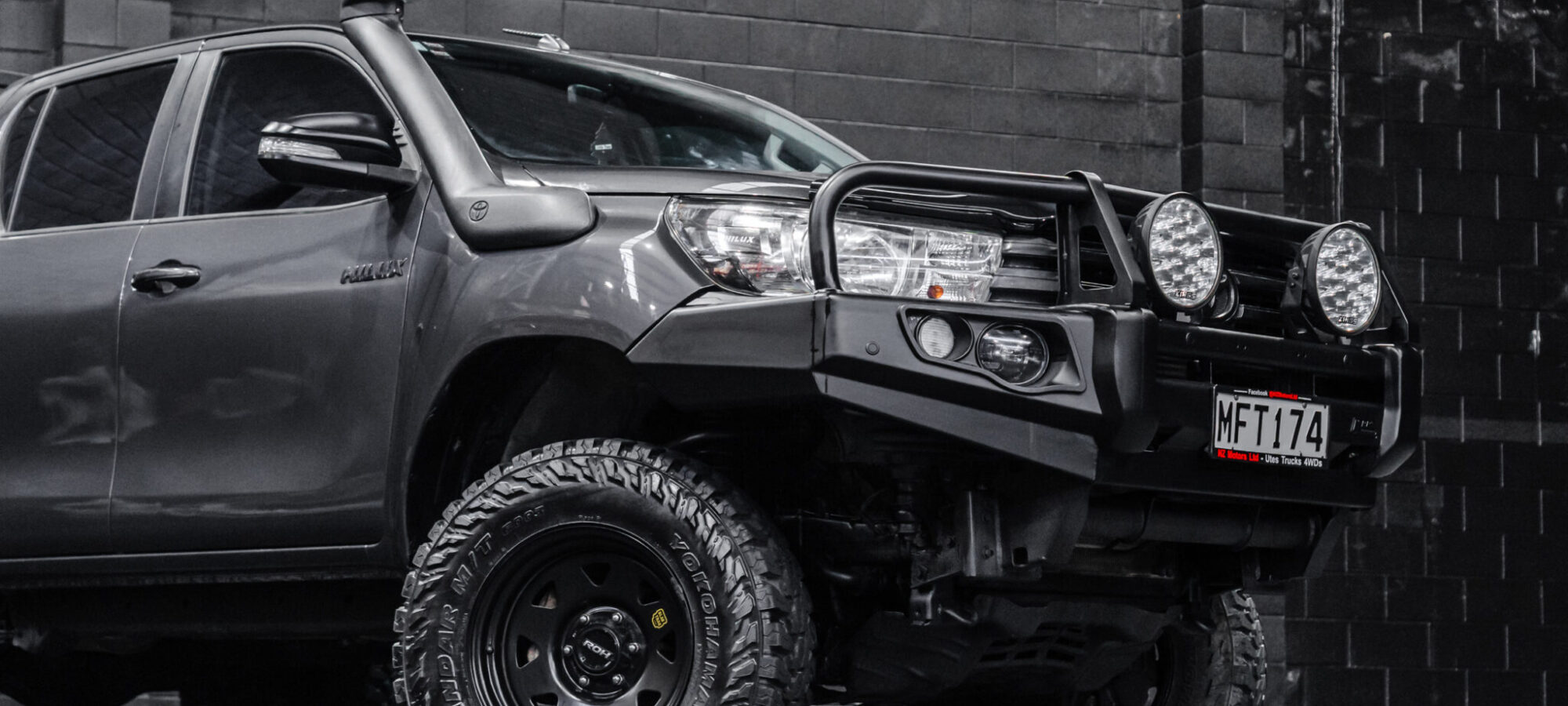 Vehicle Gallery Image