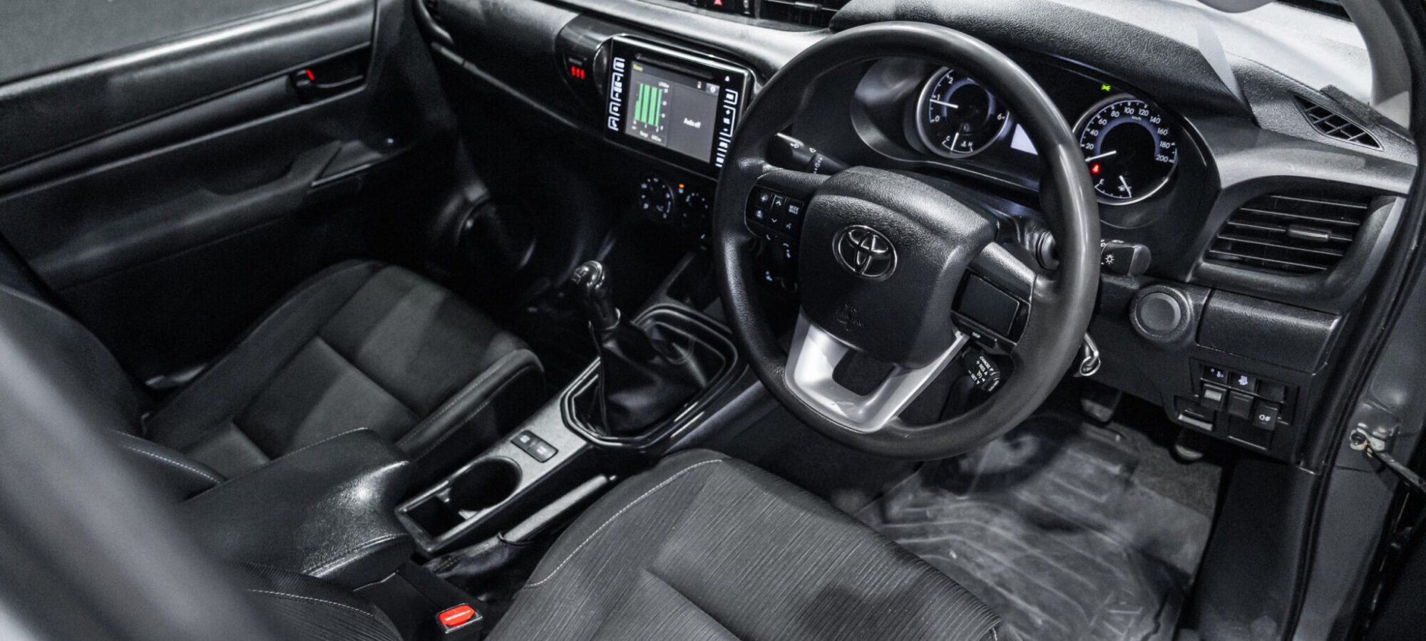 Vehicle Gallery Image