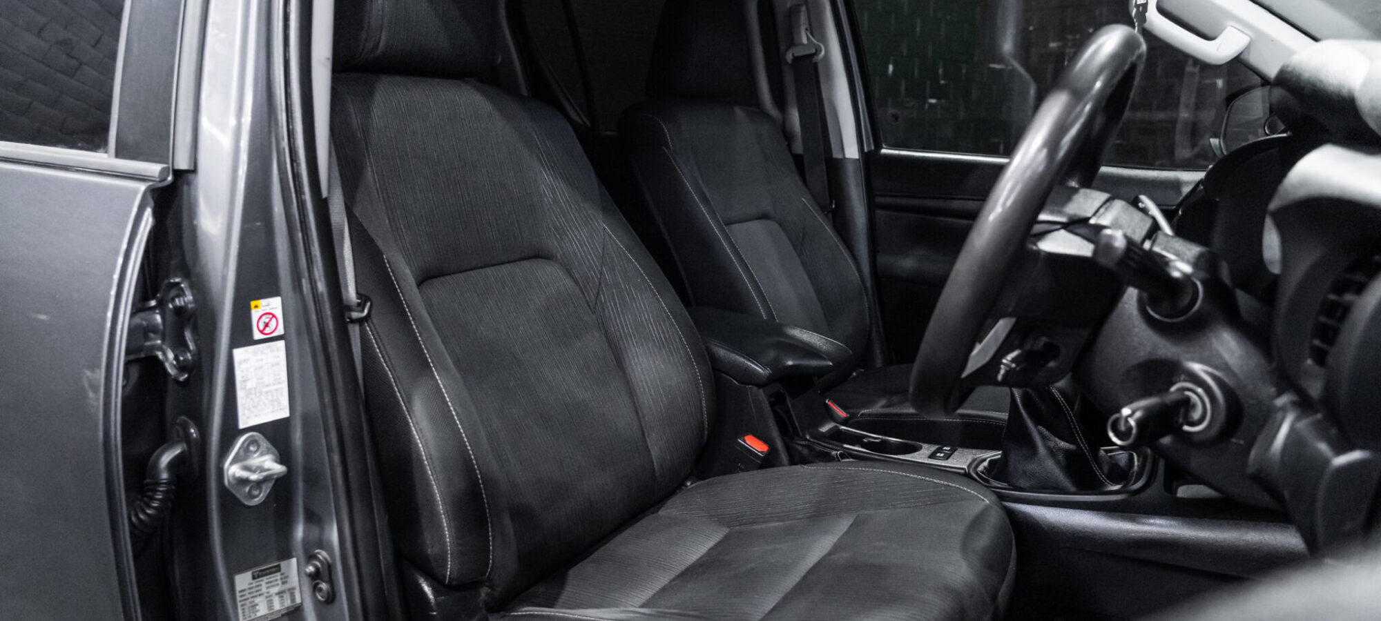 Vehicle Gallery Image