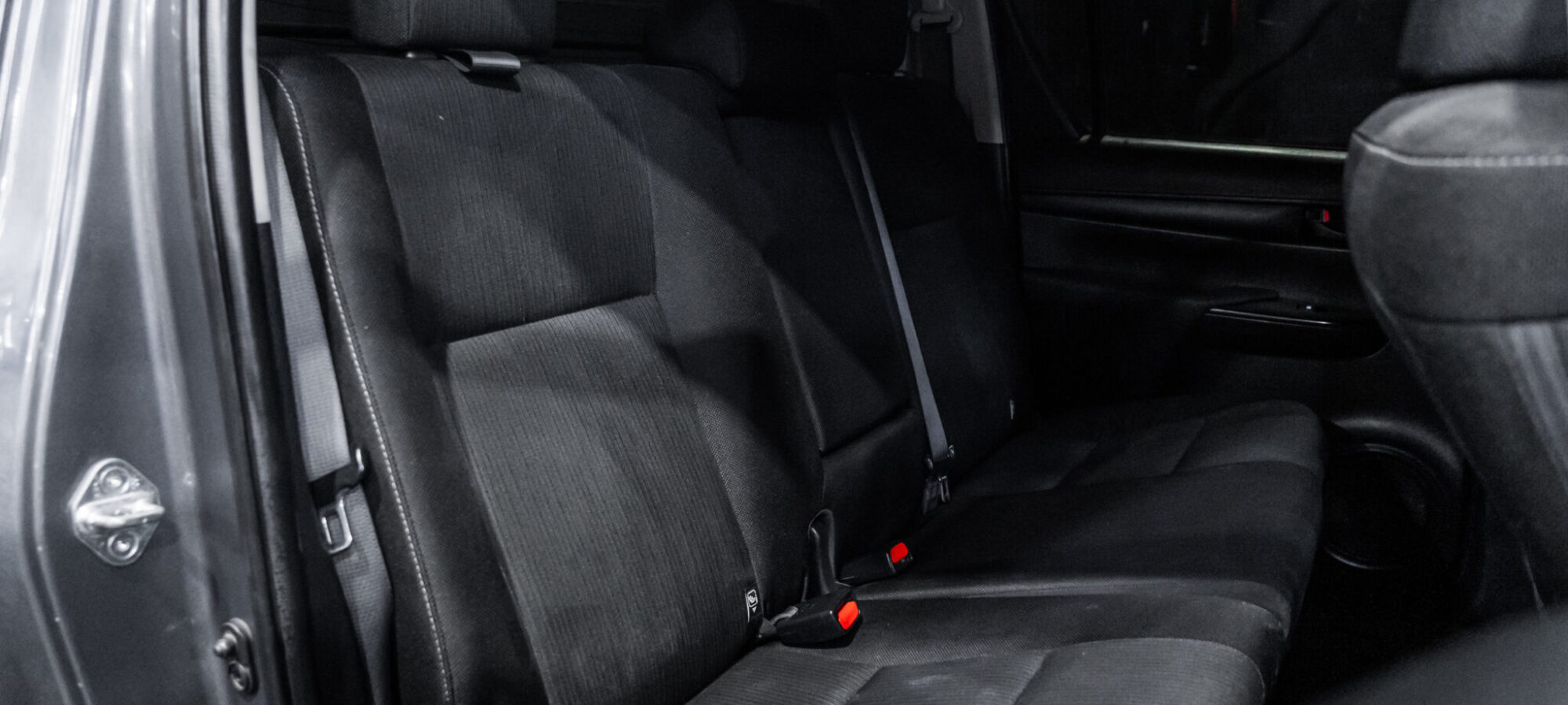 Vehicle Gallery Image