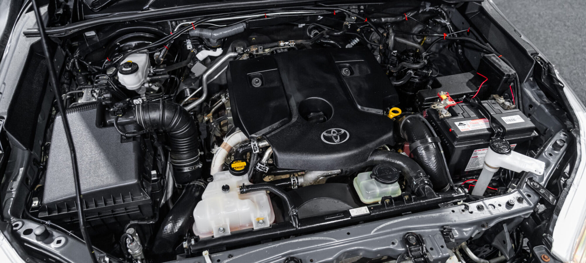 Vehicle Gallery Image