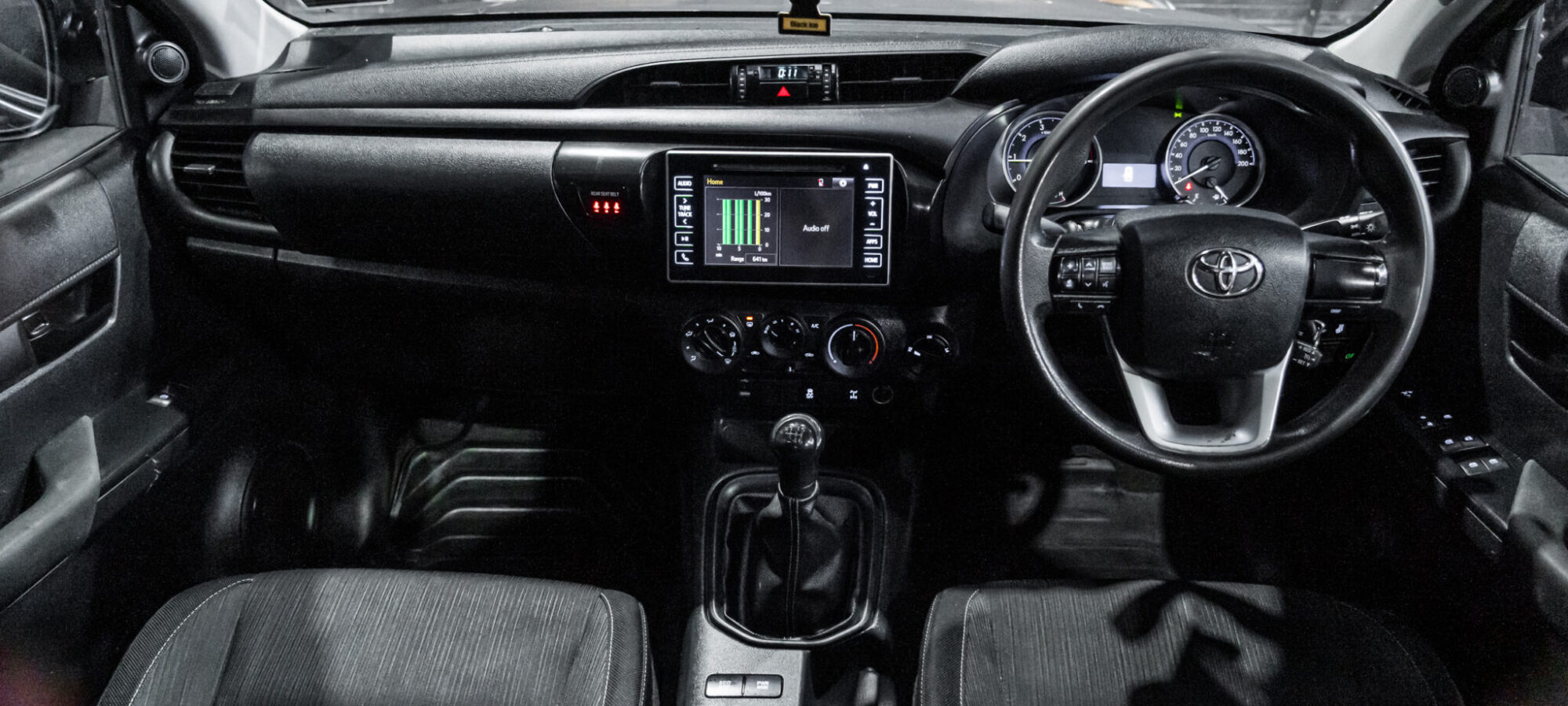 Vehicle Gallery Image