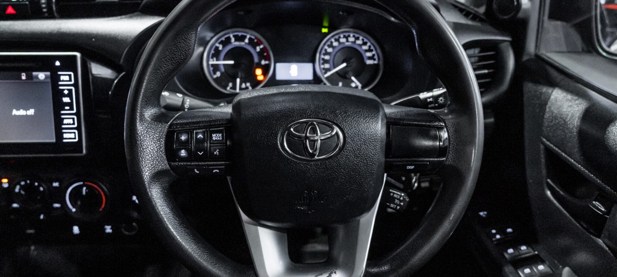 Vehicle Gallery Image