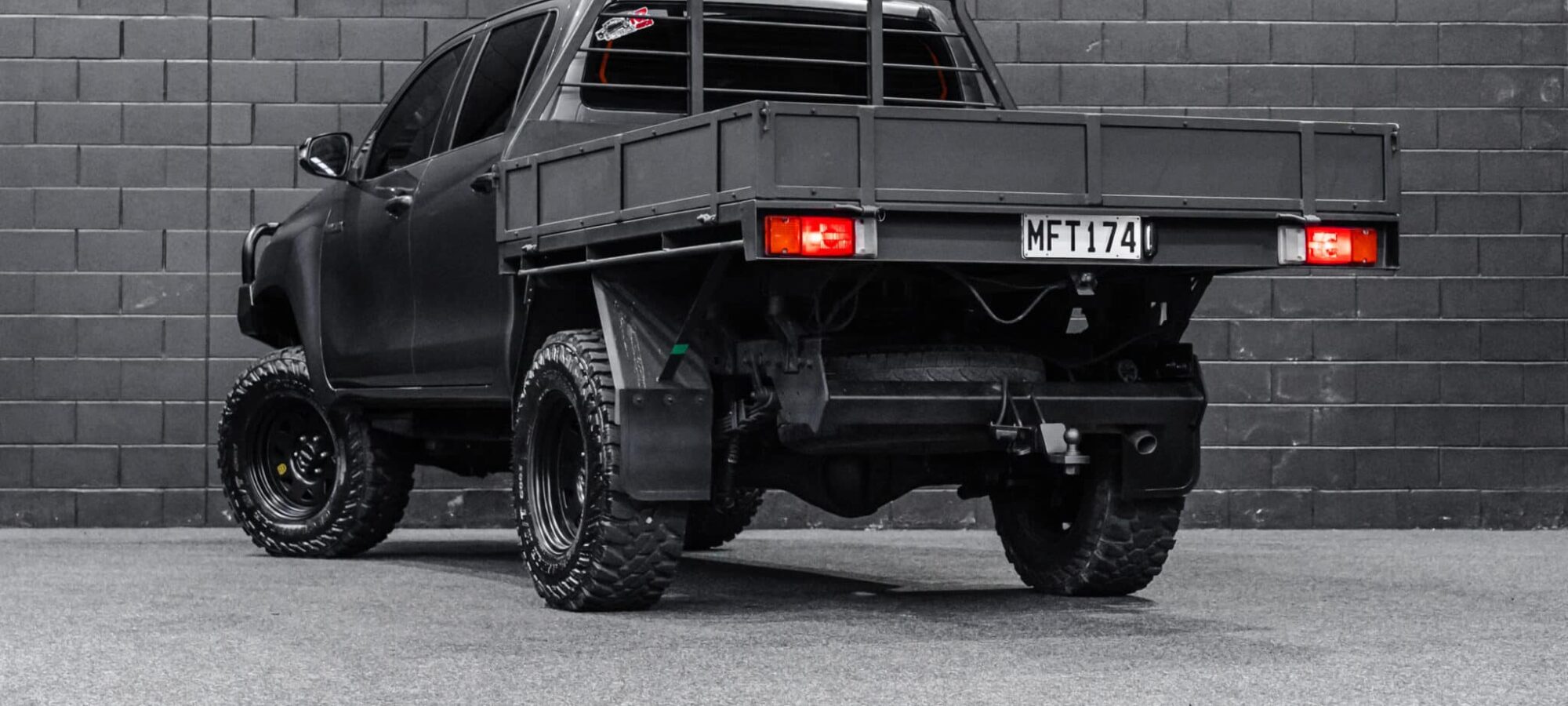 Vehicle Gallery Image