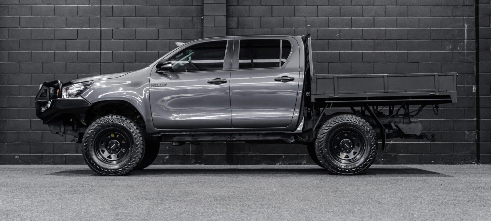 Vehicle Gallery Image