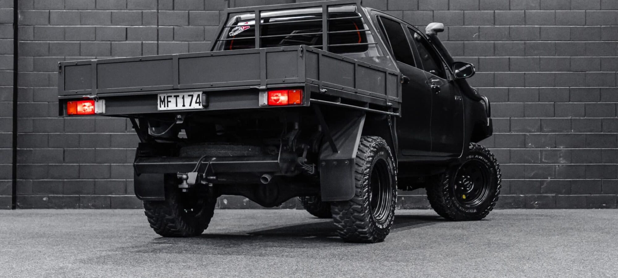 Vehicle Gallery Image