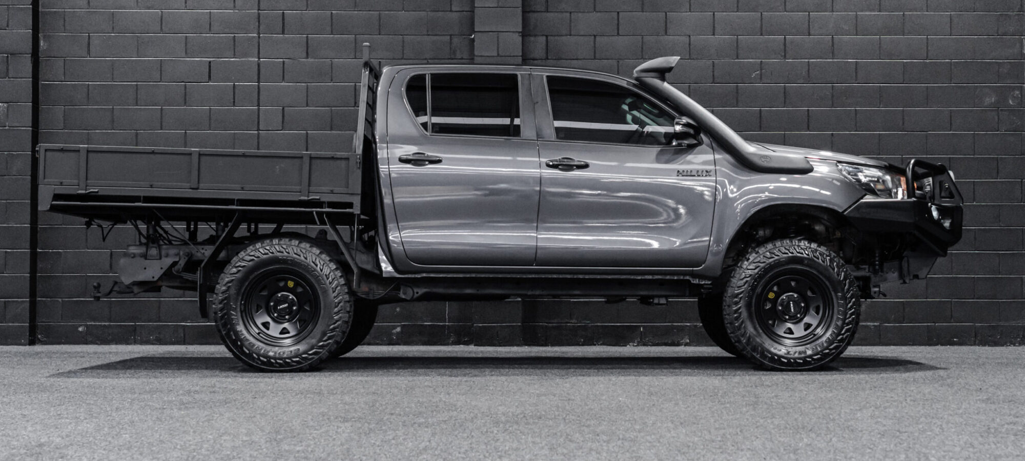 Vehicle Gallery Image