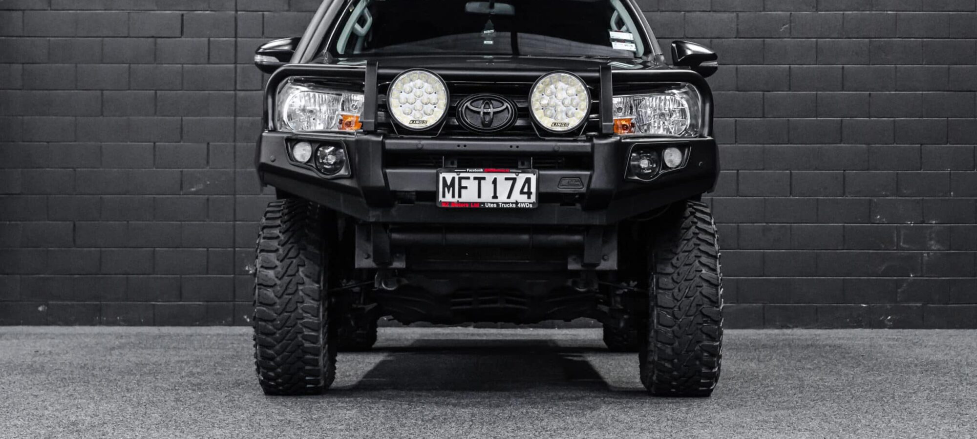 Vehicle Gallery Image