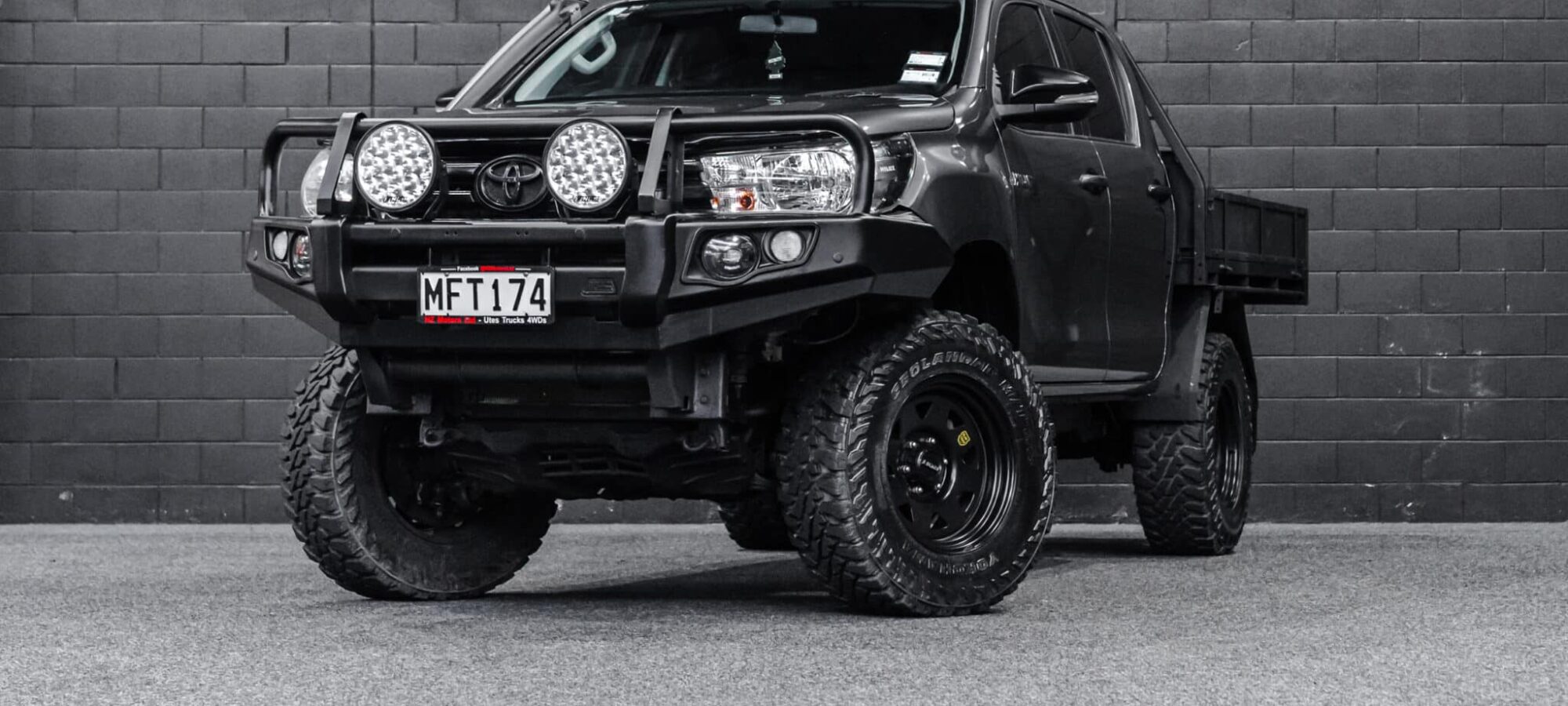 Vehicle Gallery Image