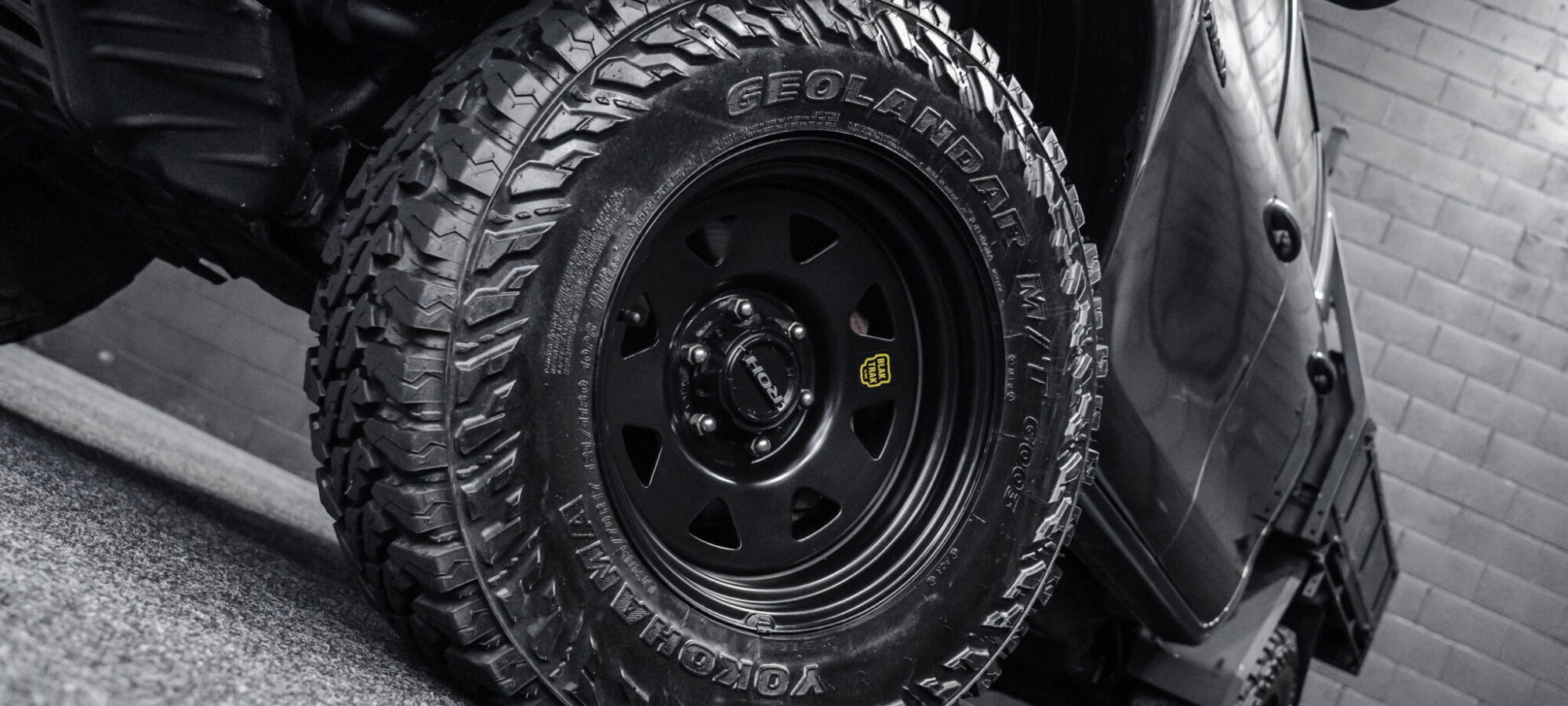 Vehicle Gallery Image