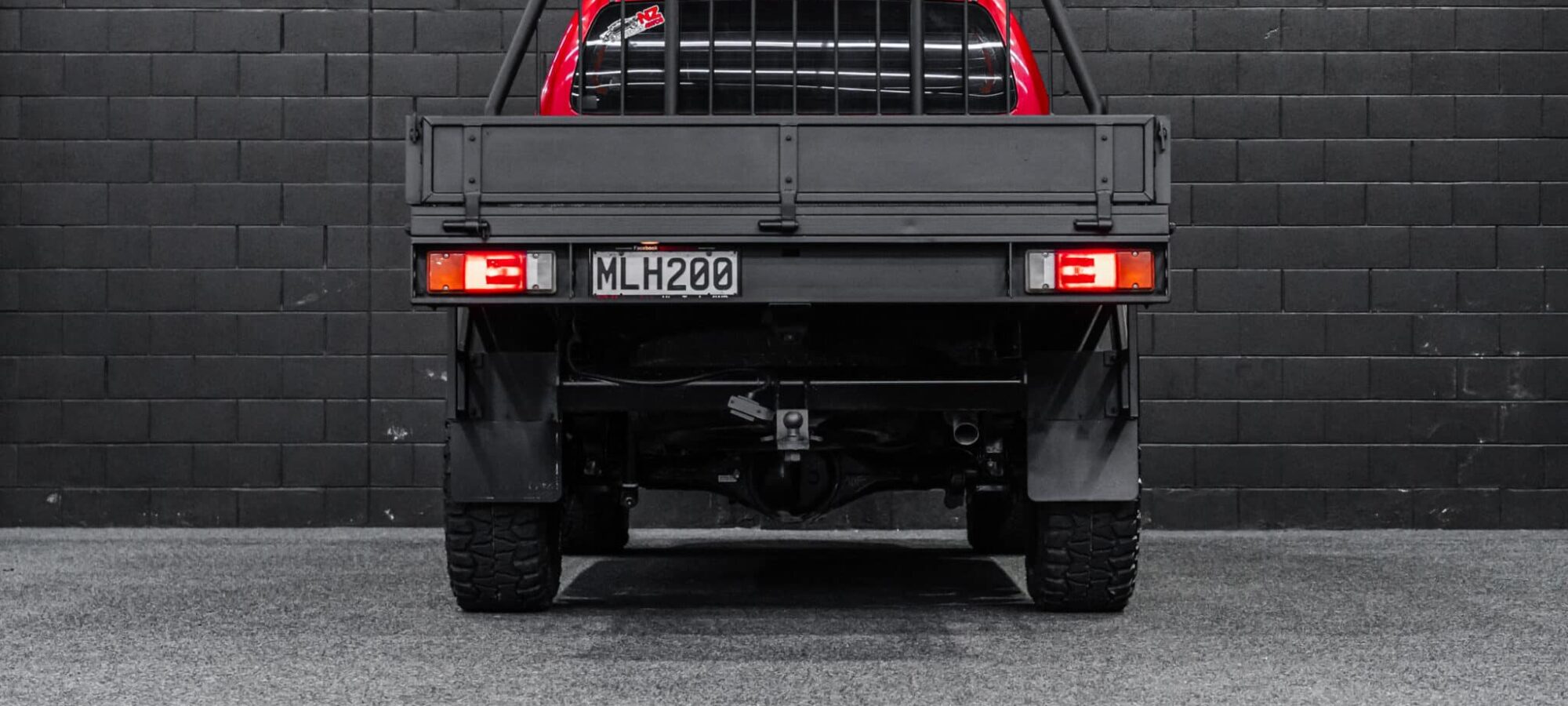 Vehicle Gallery Image