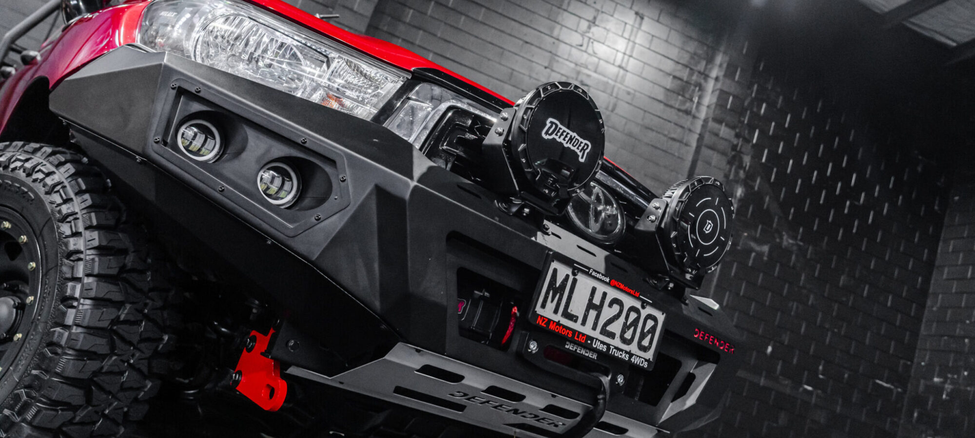 Vehicle Gallery Image