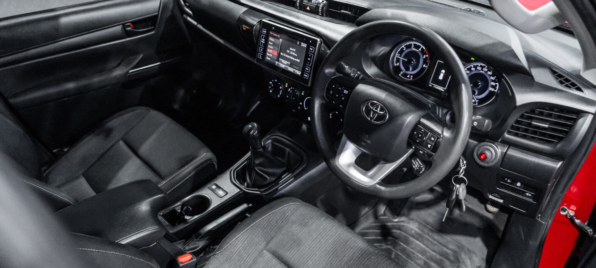 Vehicle Gallery Image