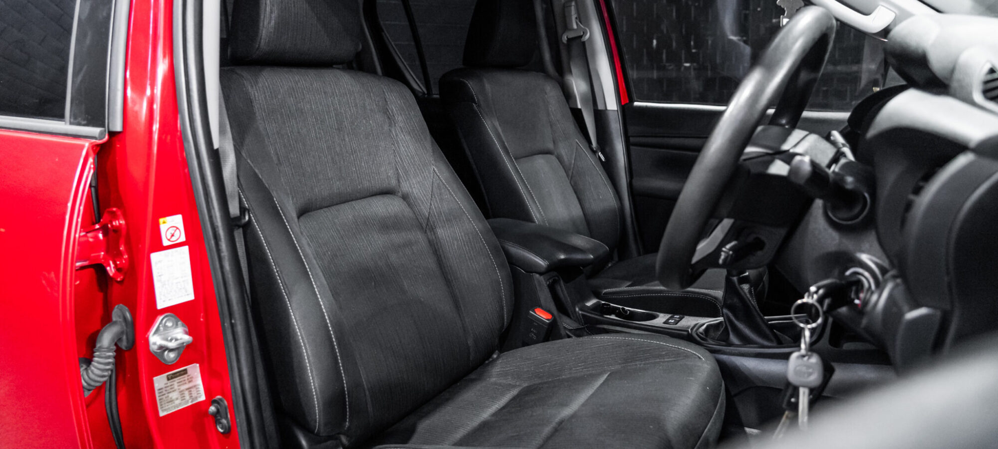 Vehicle Gallery Image