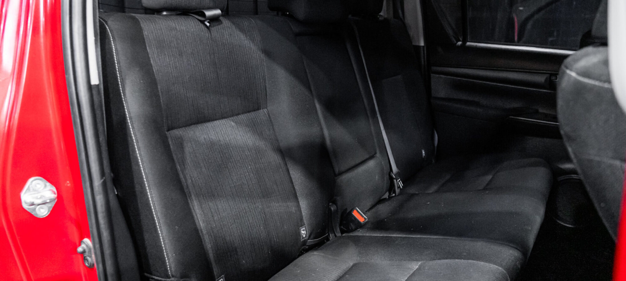 Vehicle Gallery Image