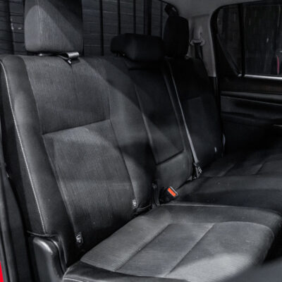 Thumbnail Navigation