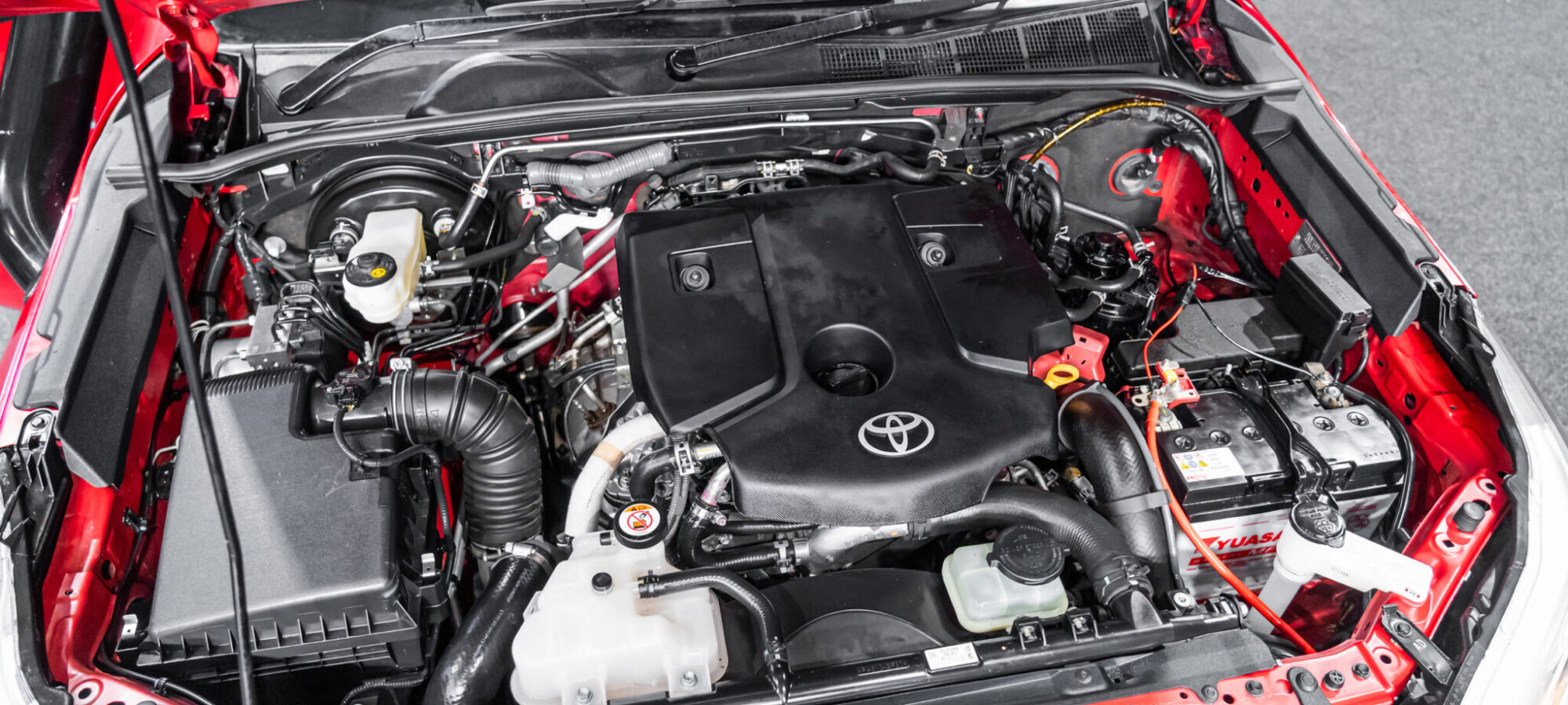 Vehicle Gallery Image