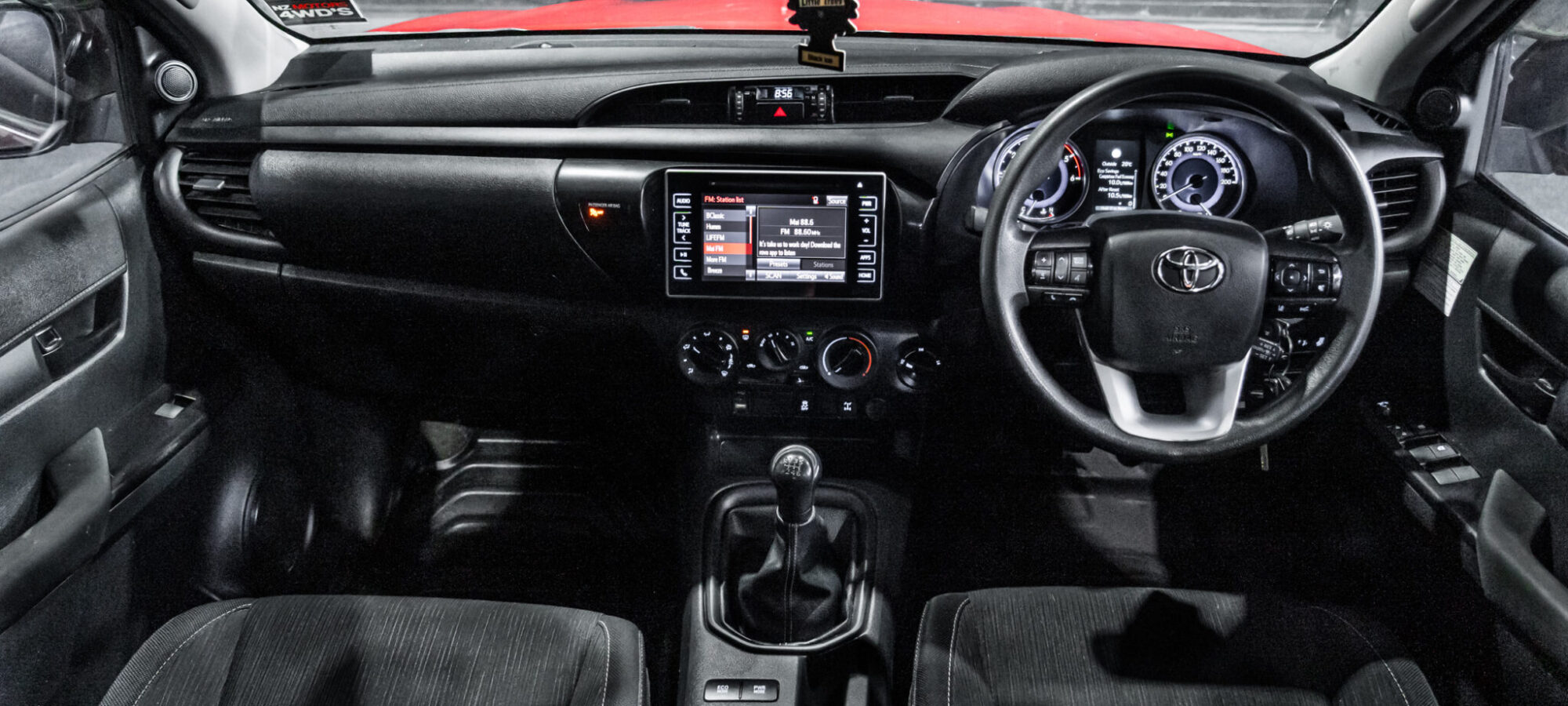 Vehicle Gallery Image