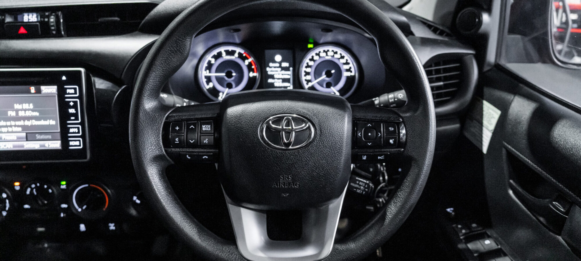 Vehicle Gallery Image