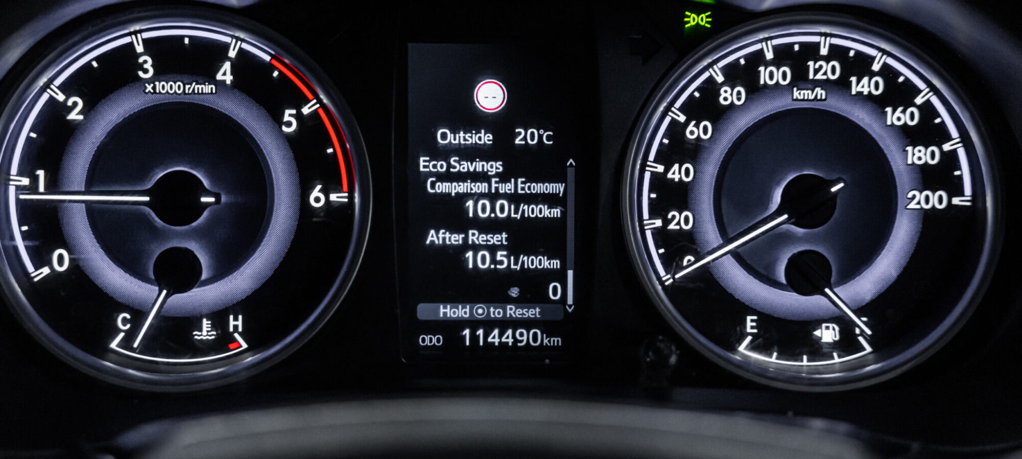 Vehicle Gallery Image