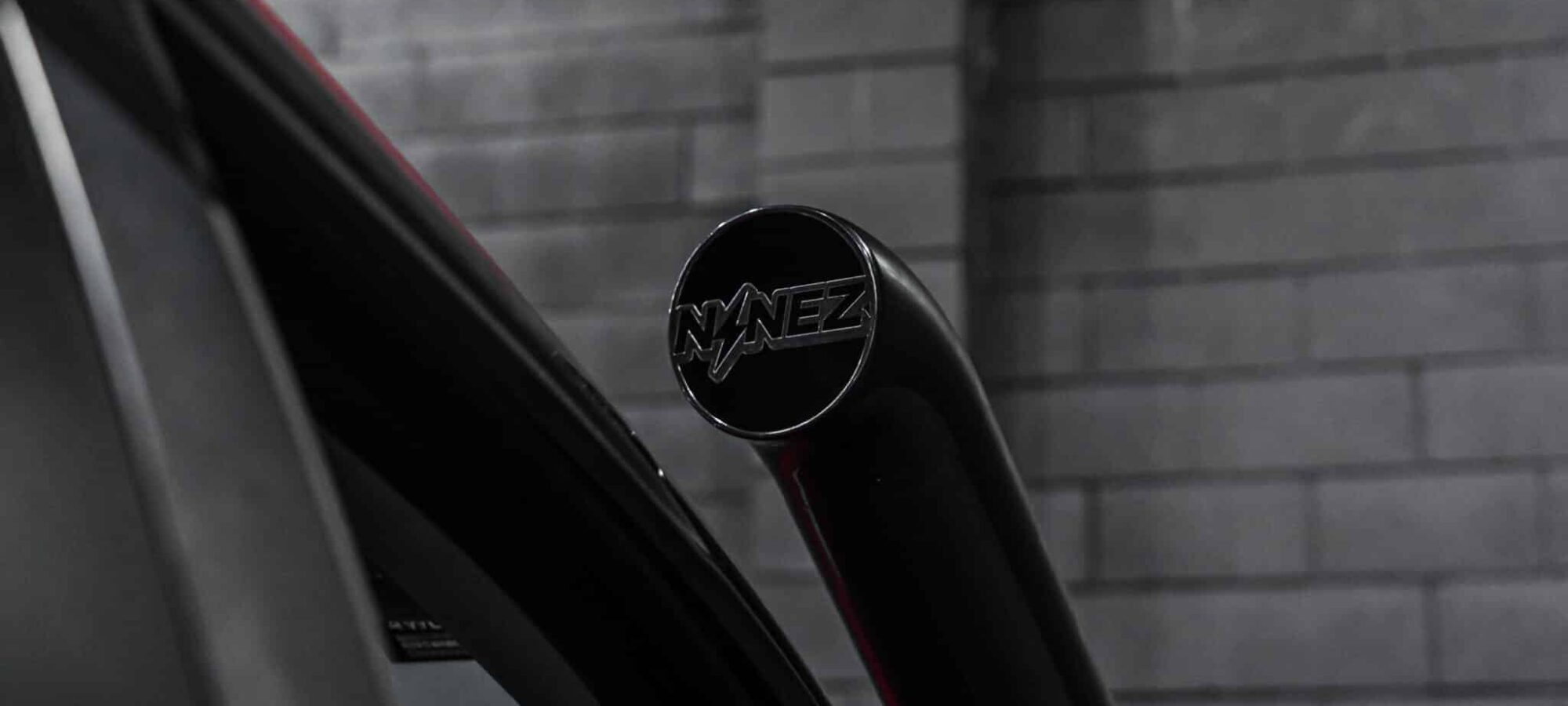 Vehicle Gallery Image