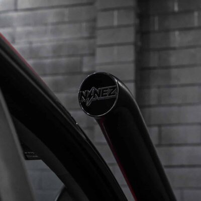 Thumbnail Navigation