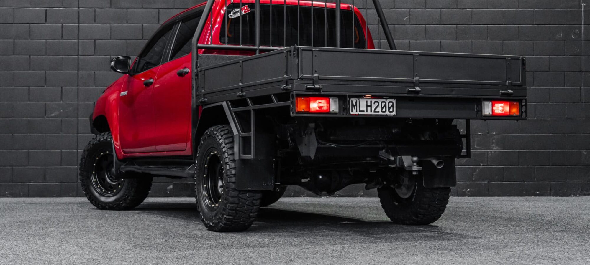 Vehicle Gallery Image