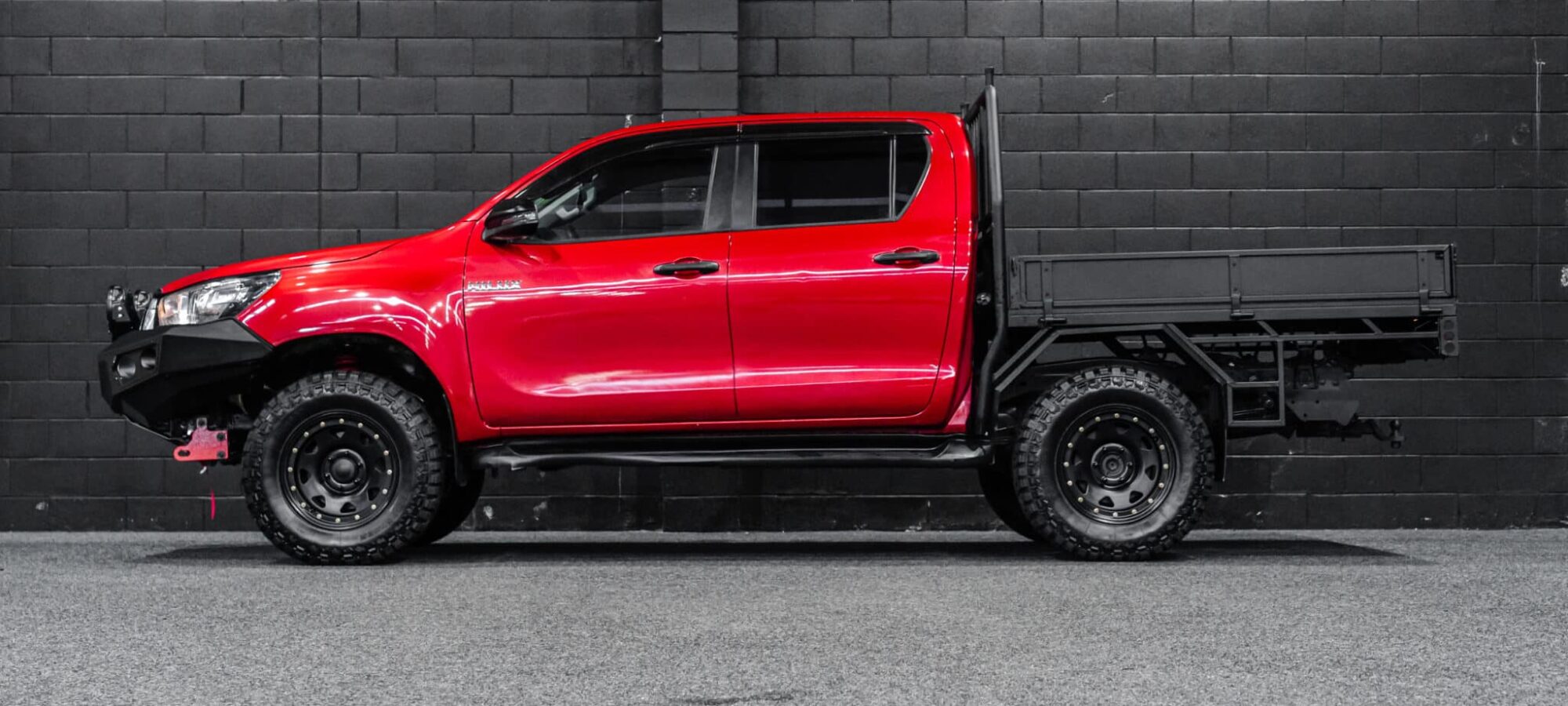 Vehicle Gallery Image