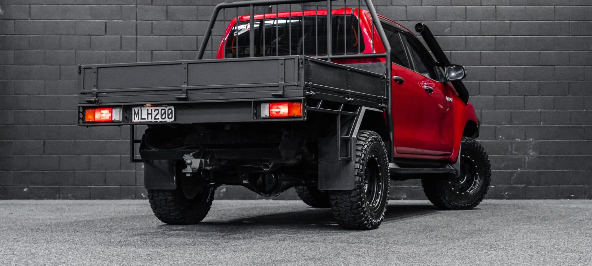 Vehicle Gallery Image