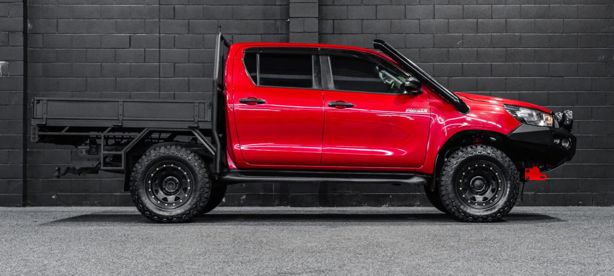 Vehicle Gallery Image