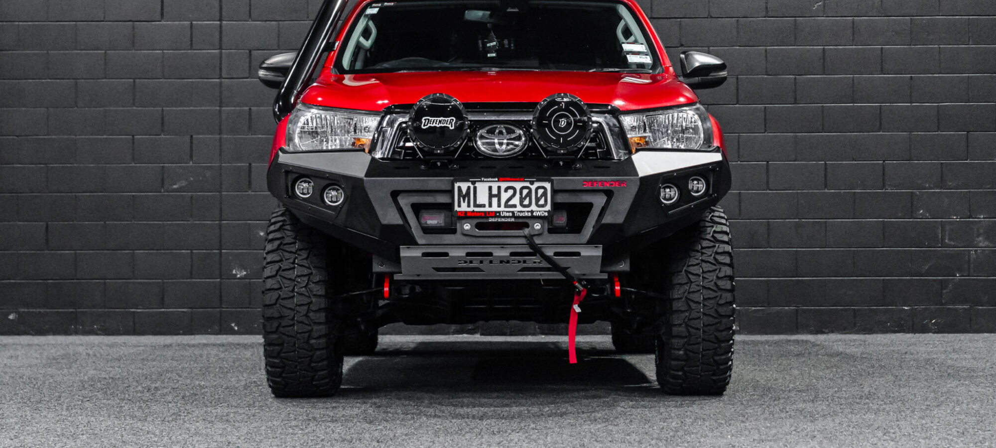 Vehicle Gallery Image