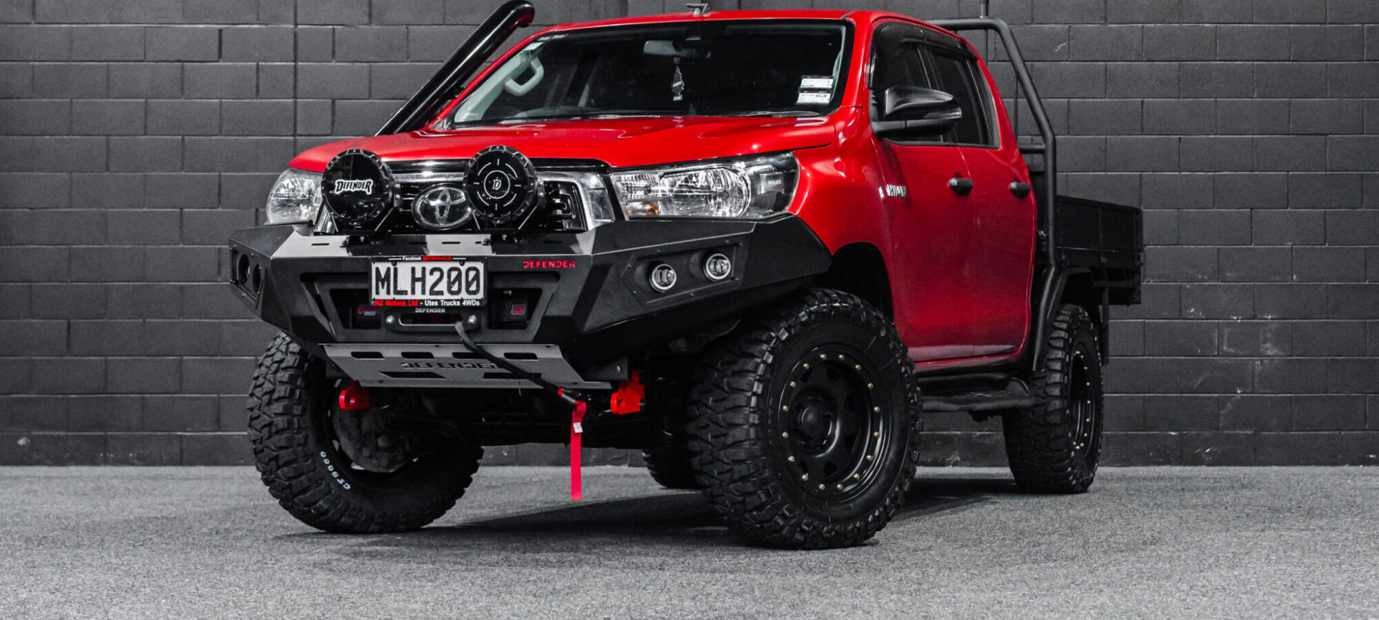 Vehicle Gallery Image