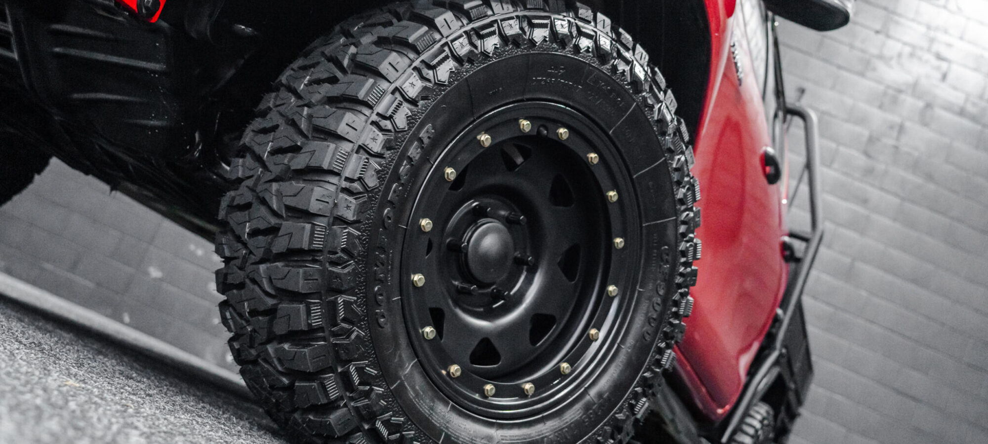 Vehicle Gallery Image