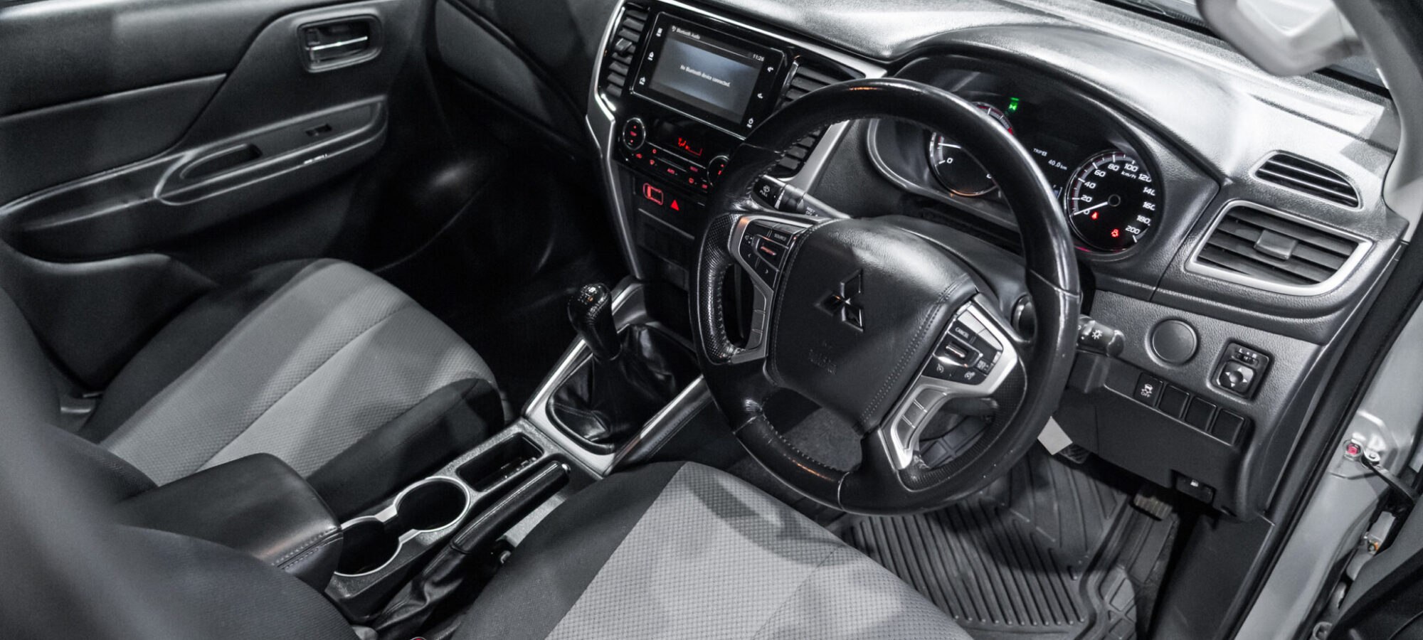 Vehicle Gallery Image