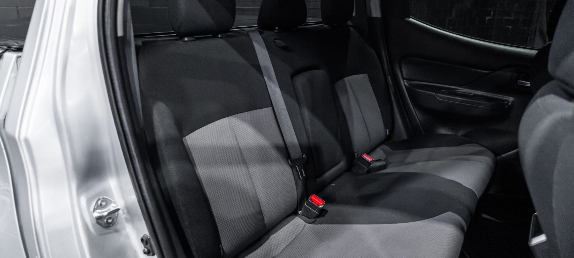 Vehicle Gallery Image