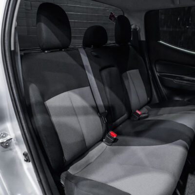 Thumbnail Navigation