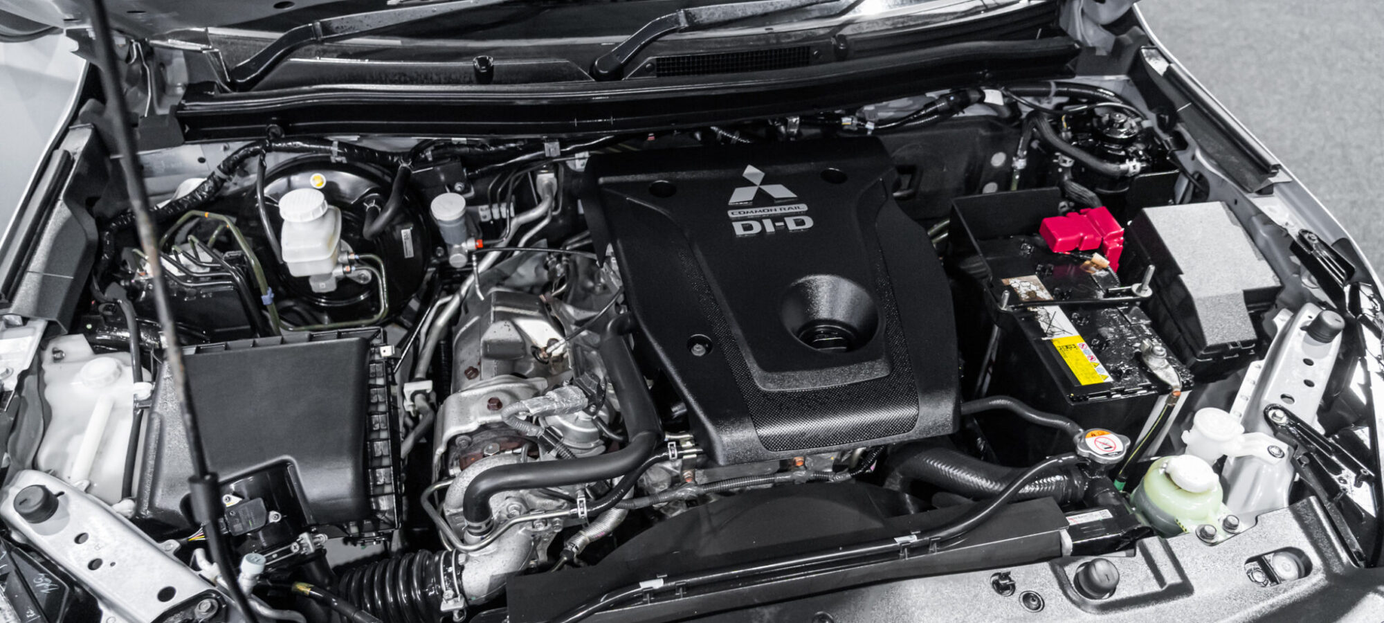 Vehicle Gallery Image