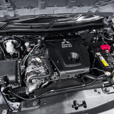 Thumbnail Navigation