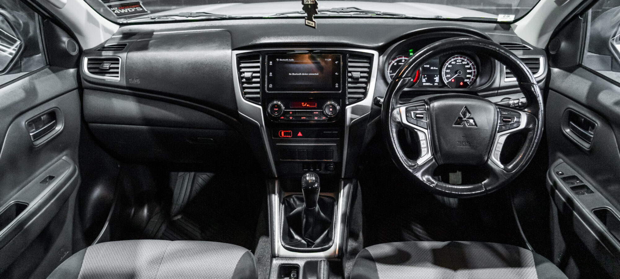 Vehicle Gallery Image