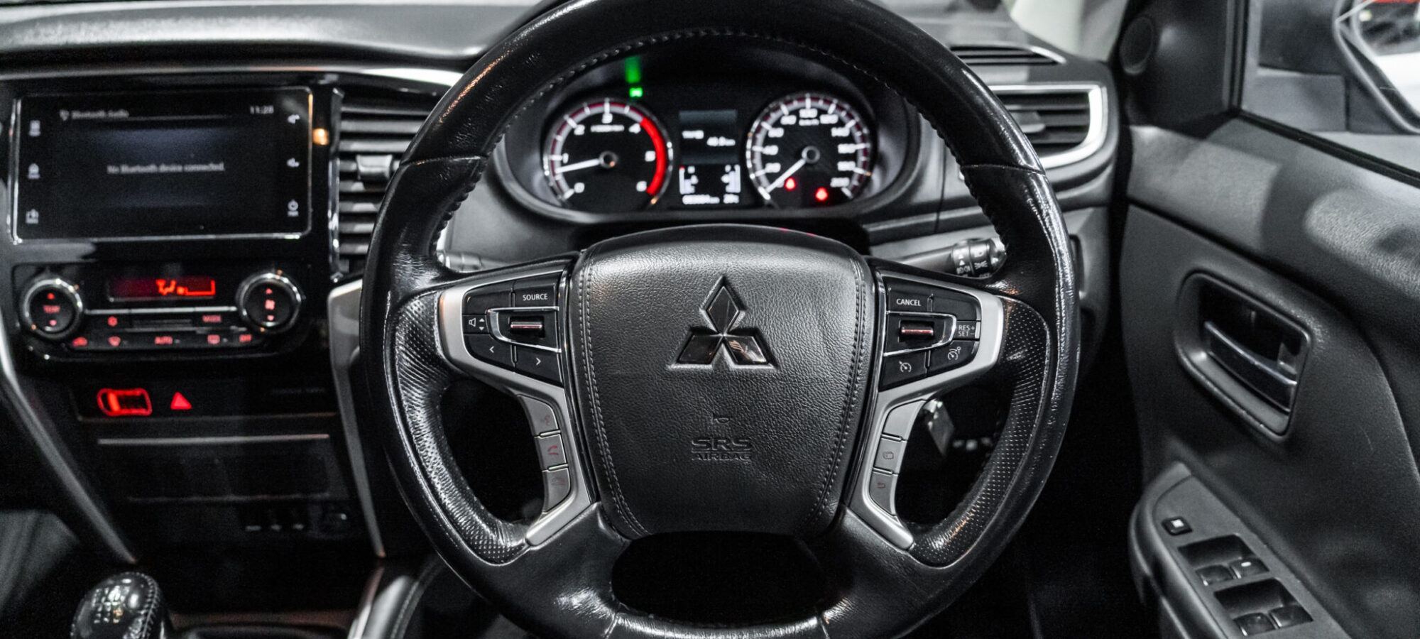 Vehicle Gallery Image