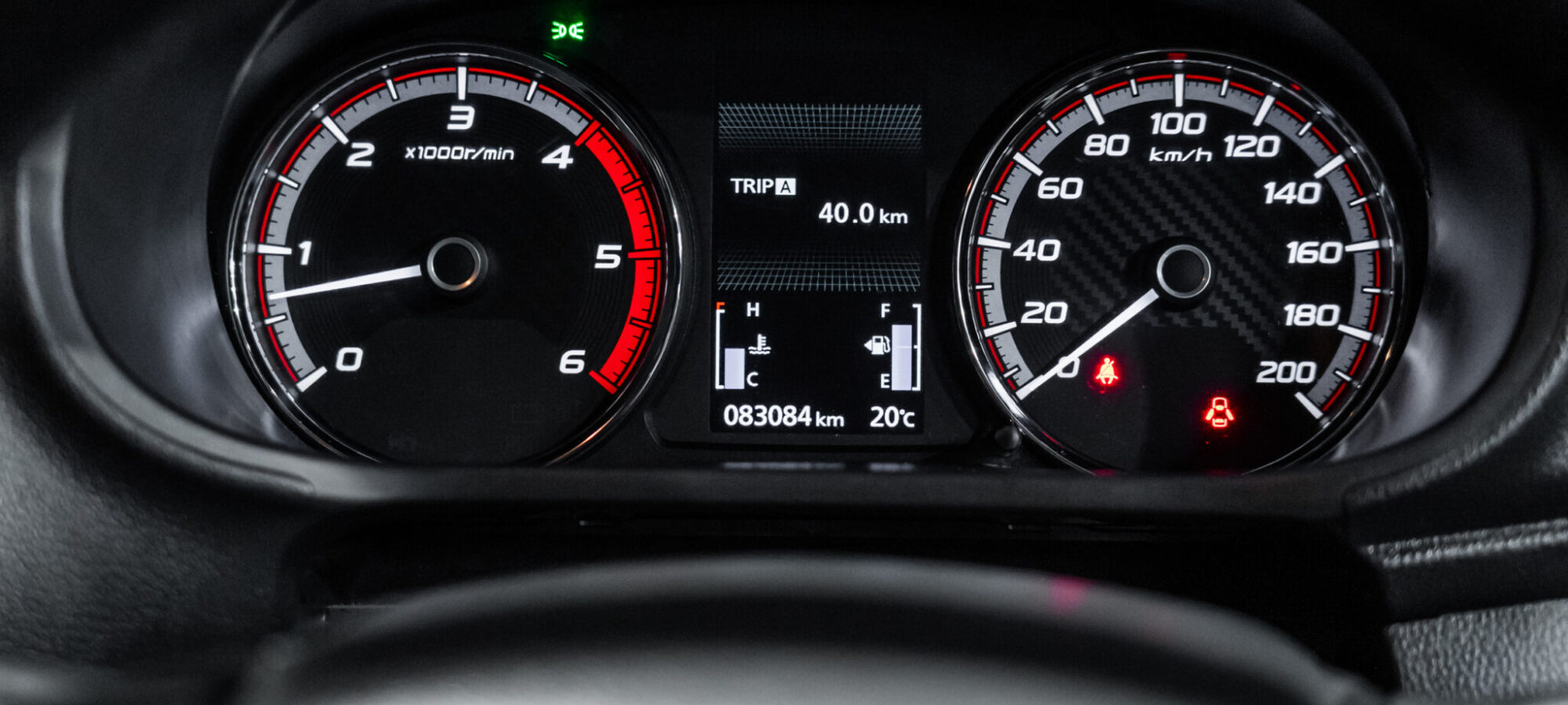 Vehicle Gallery Image