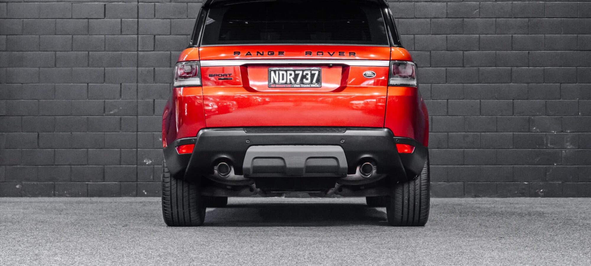 Vehicle Gallery Image