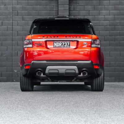 Thumbnail Navigation