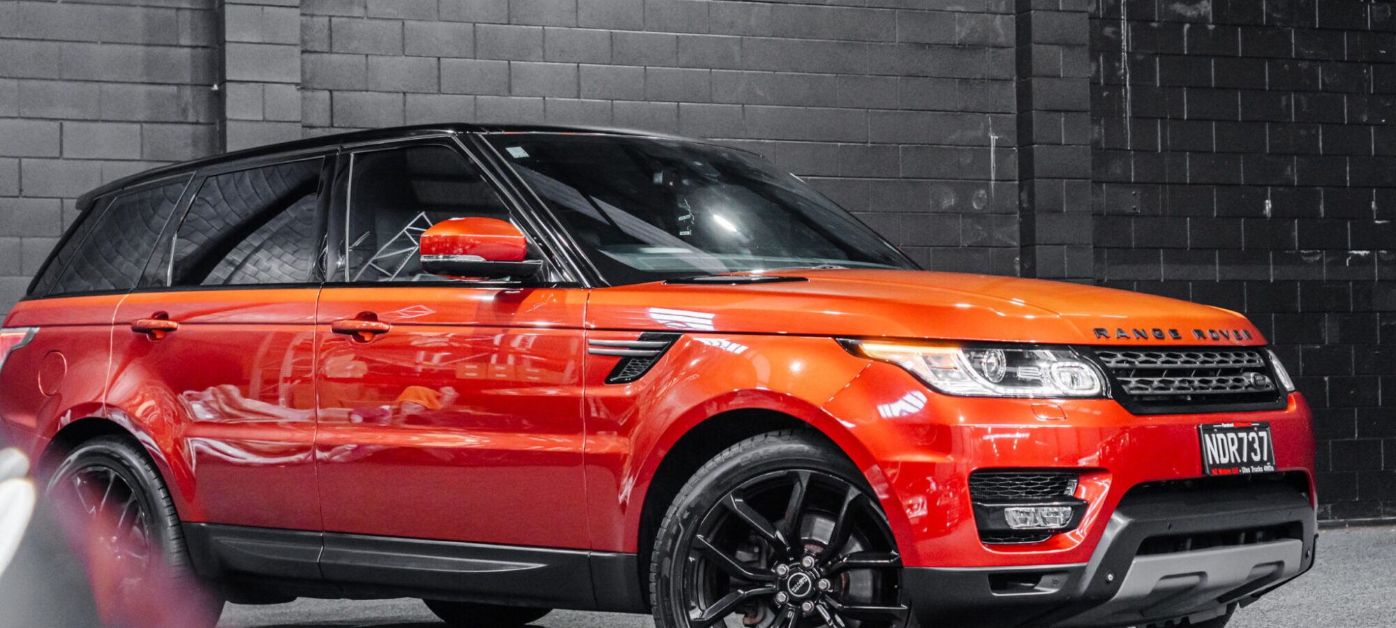 Vehicle Gallery Image